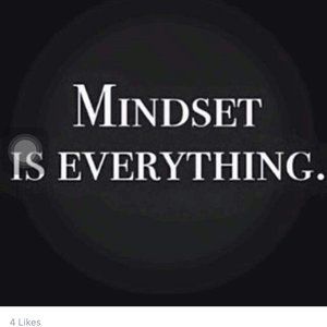 Meet your Posher, Yolanda